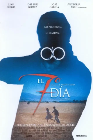 Седьмой день (2004)