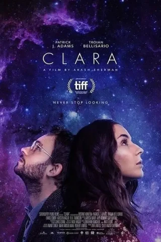 Клара (2018)
