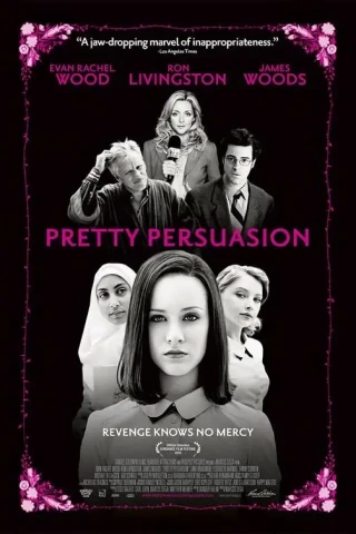 Дьявол во плоти (2005)