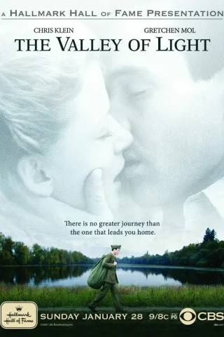Долина света (2006)