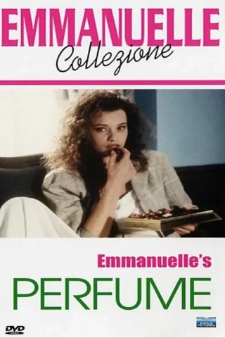 Парфюм Эммануэль (1993)